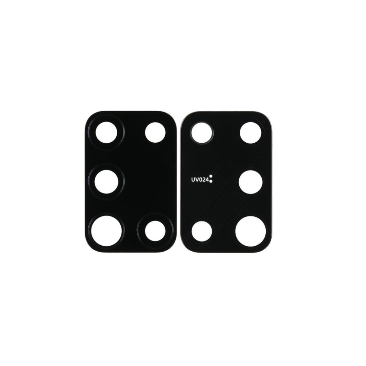 Samsung Galaxy A217 A21 S Camera lens