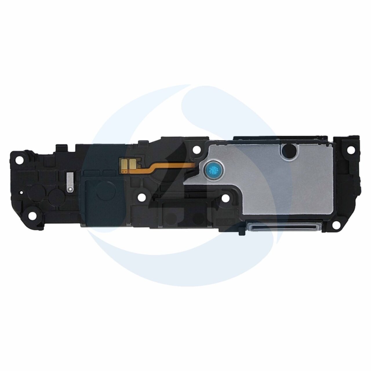 Buzzer For Xiaomi Mi 10 T Lite 5 G M2007 J17 G