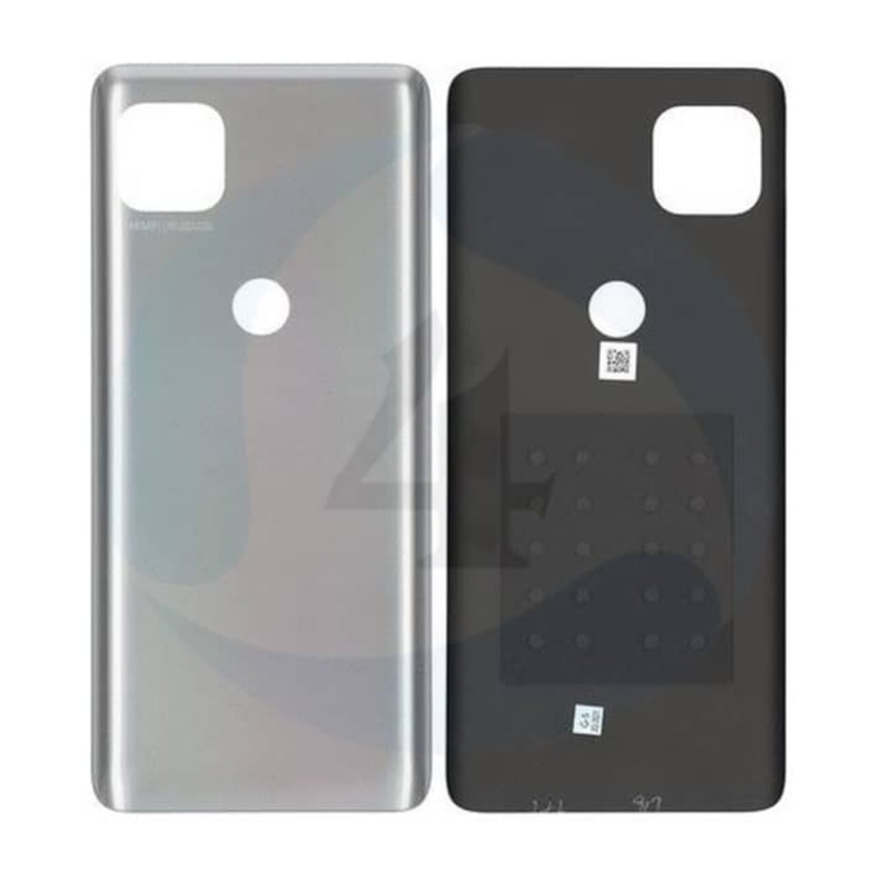 5 S58 C17621