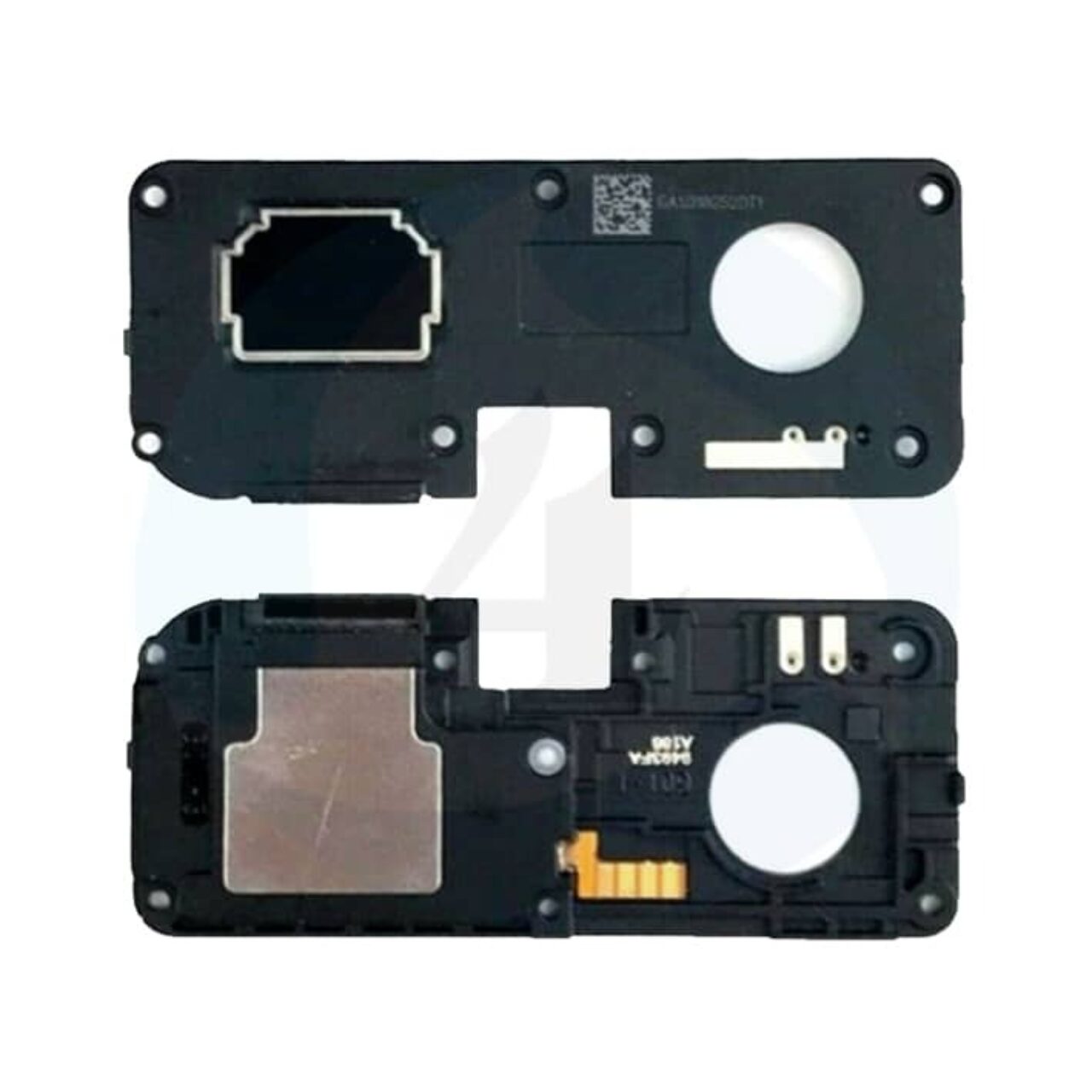Buzzer For Xiaomi Mi 8 SE