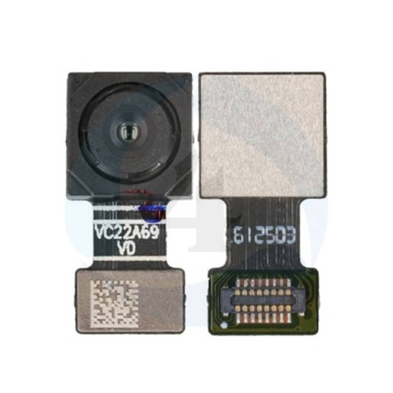 GH81 21249 A