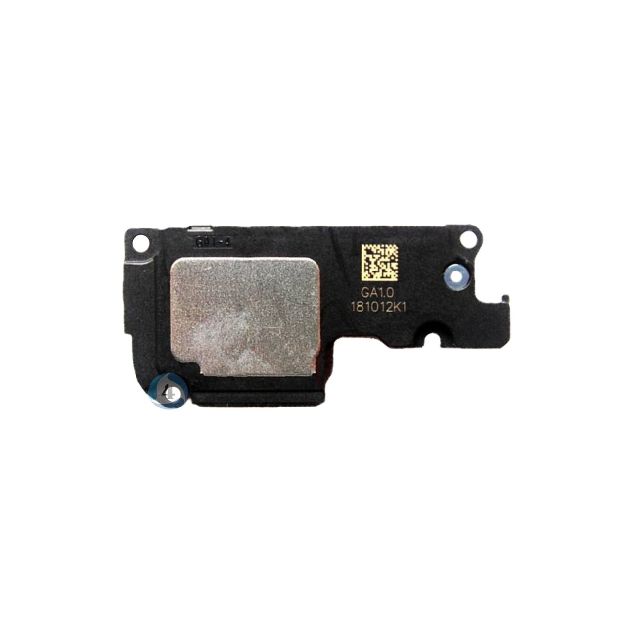 Huawei Y9 2019 buzzer