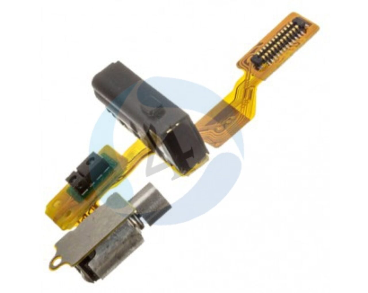Huawei Ascend G7 Audio Jack Flex