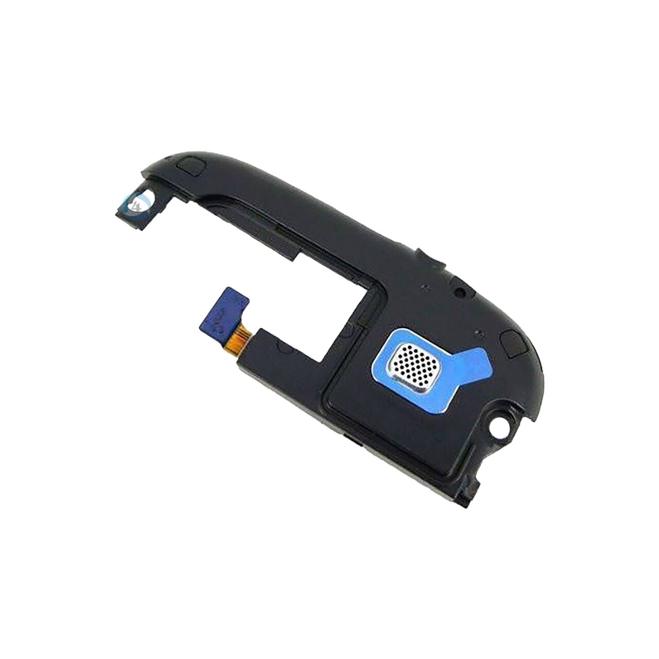 Samsung S3 buzzer black