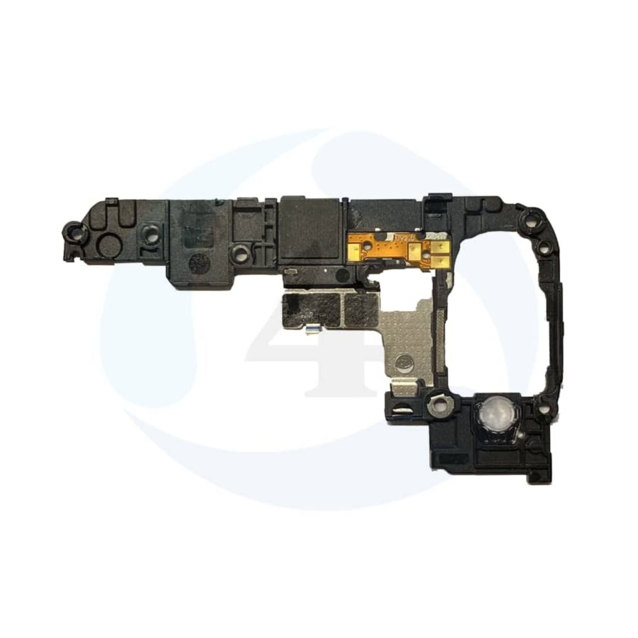 Main Antenna For Xiaomi Redmi Note 7 Redmi Note 7 Pro