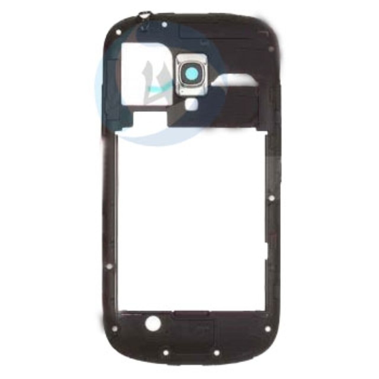 Samsung s3 mini i8190 mid frame