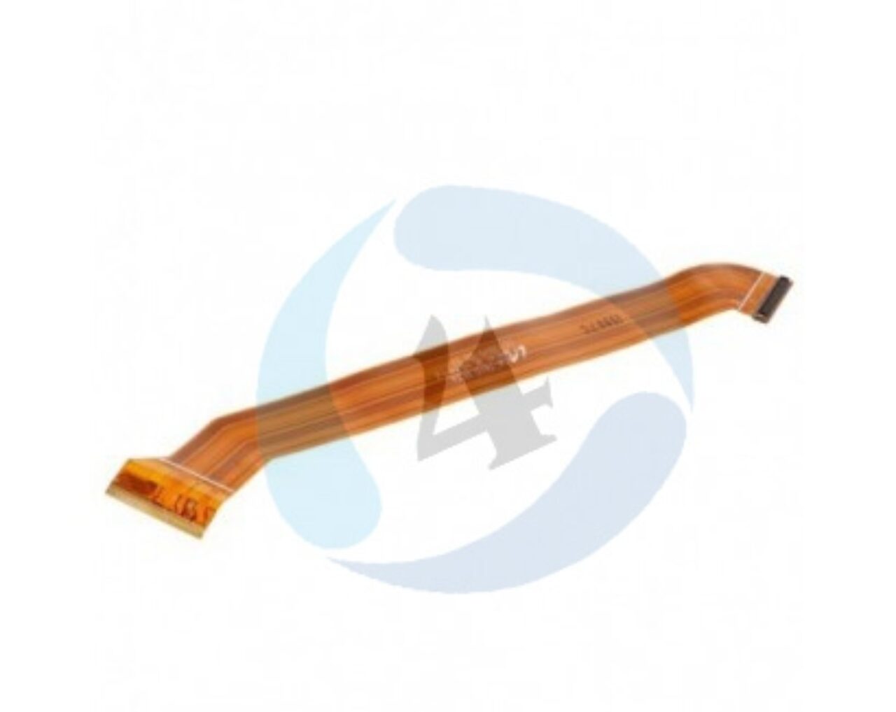 Samsung Galaxy Tab S2 9 7 SM T810 T815 LCD Flex Cable