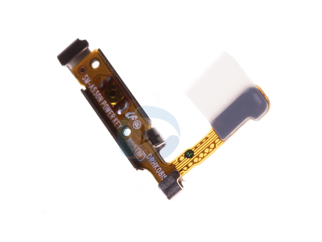 SAMSUNG A530 powerflex