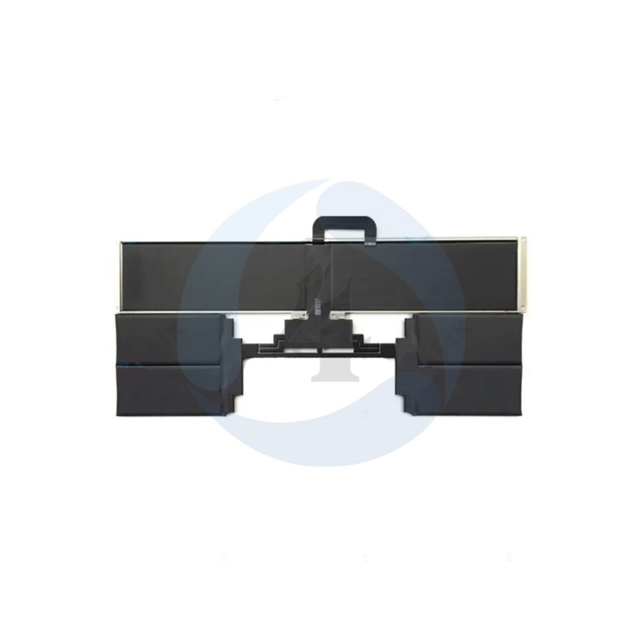 Battery For Mac Book A2797