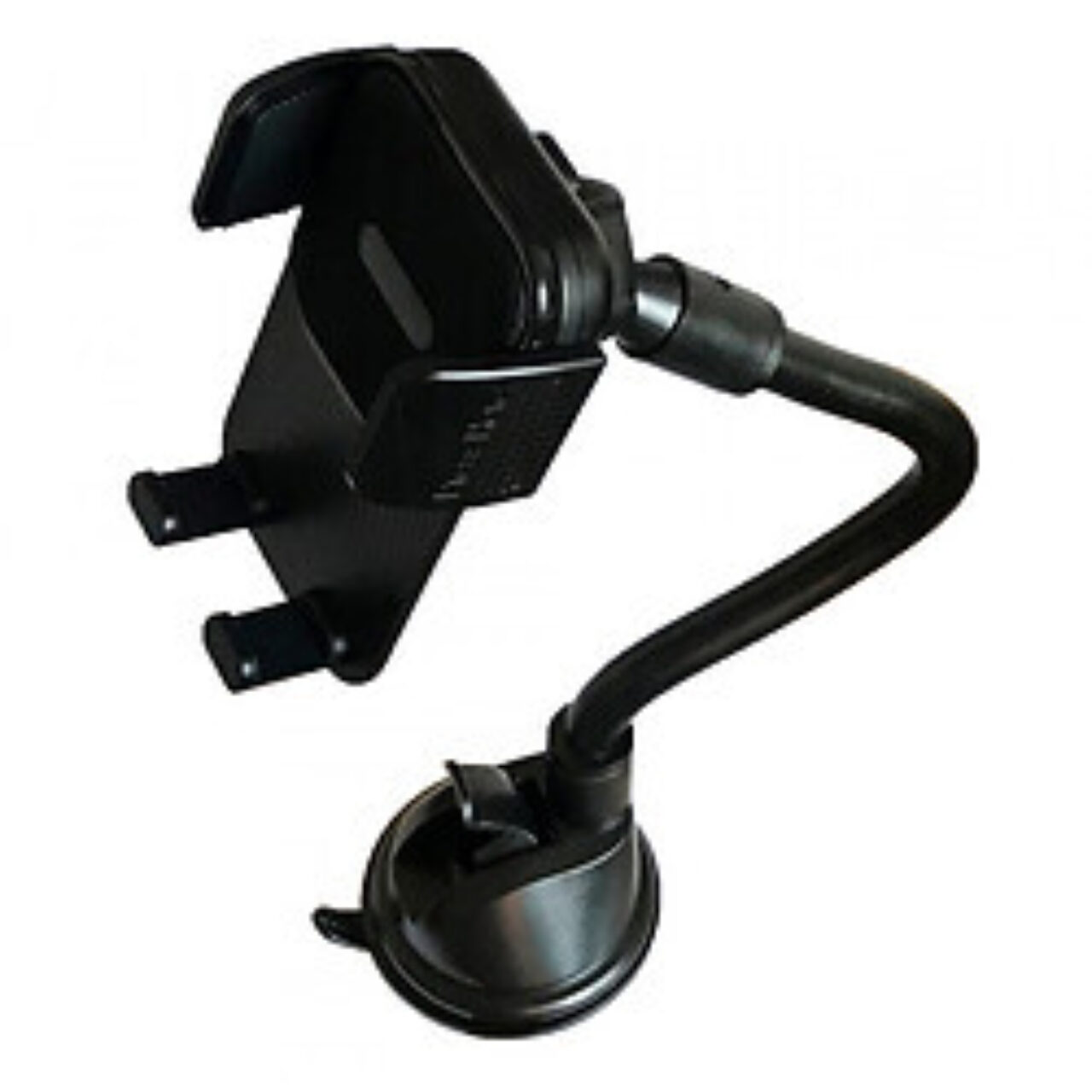 Car Mobile Phone Bracket Hose For Windshield H XPL190