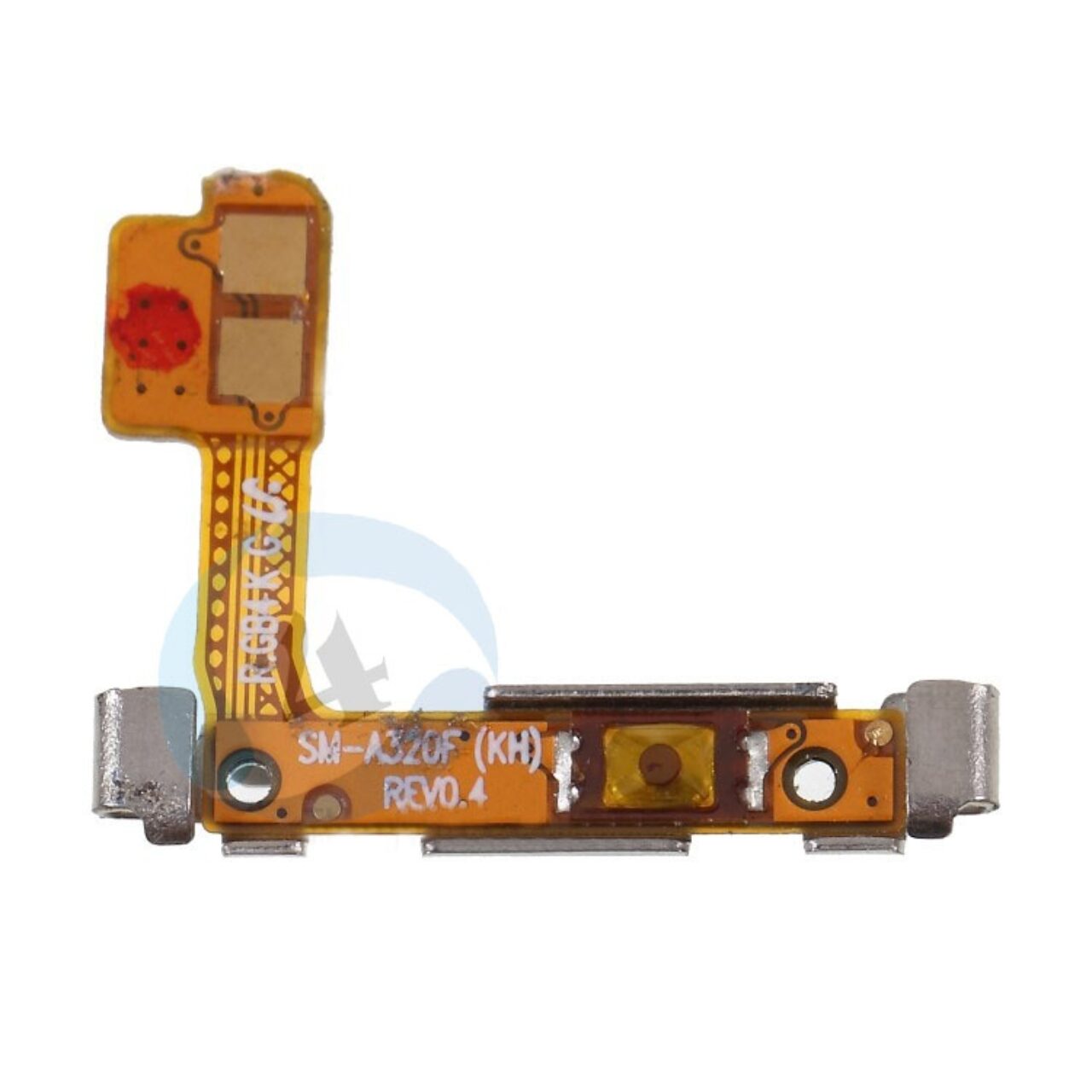SAMSUNG A320 powerflex