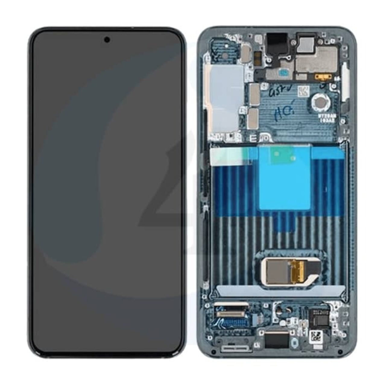 GH82 27520 C