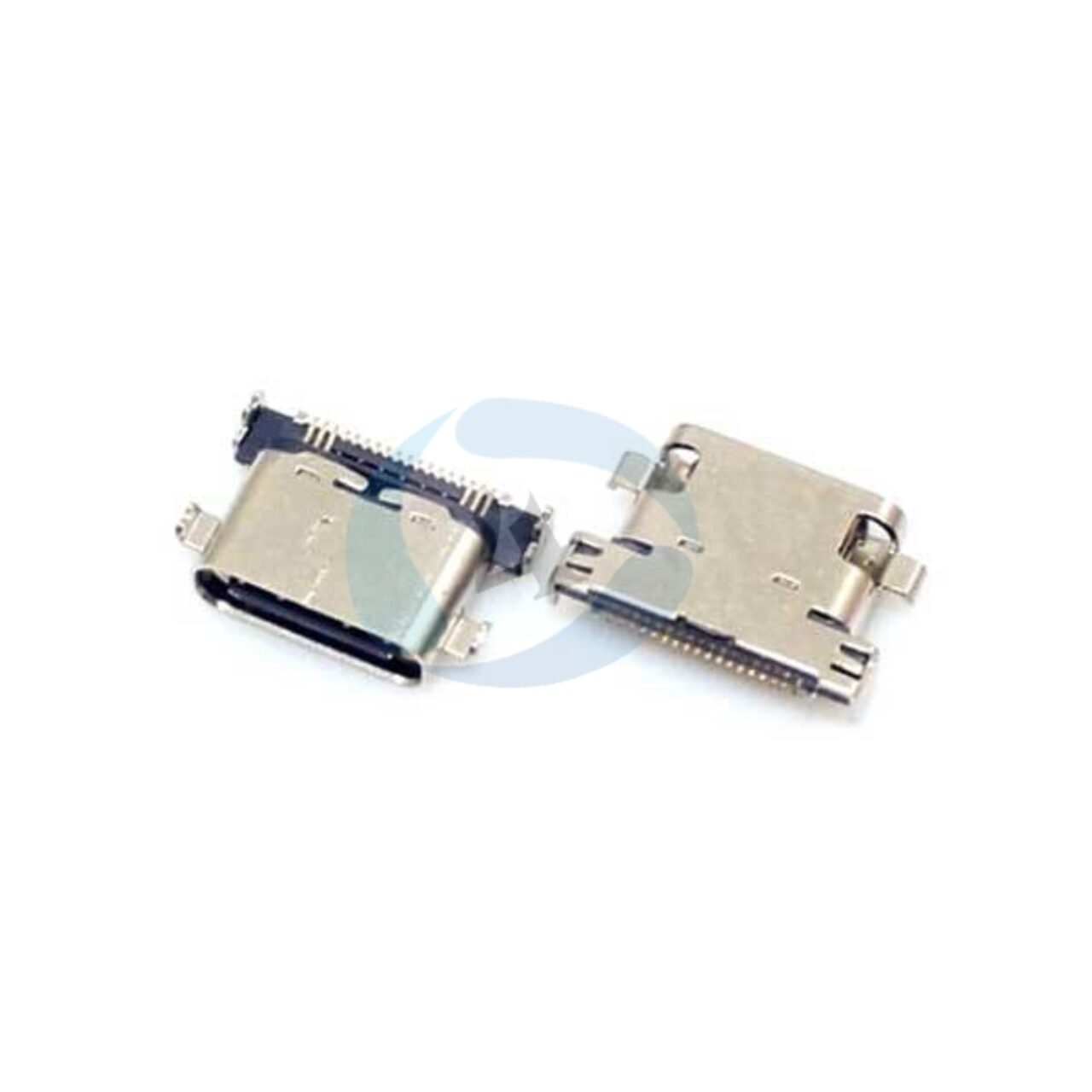 Motorola Moto Z Play XT1635 Charge Connector