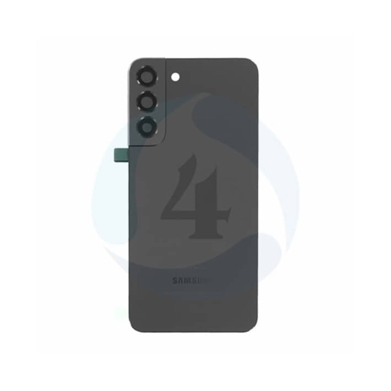 GH82 27445 A