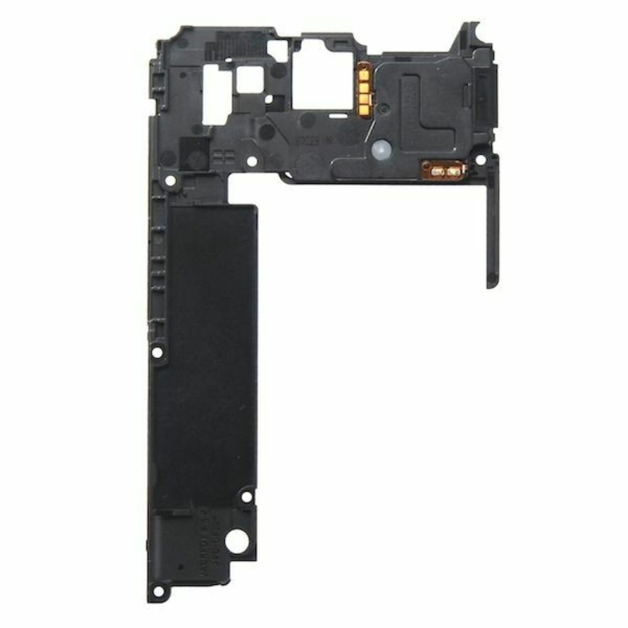 Samsung Galaxy A530 A8 2018 buzzer