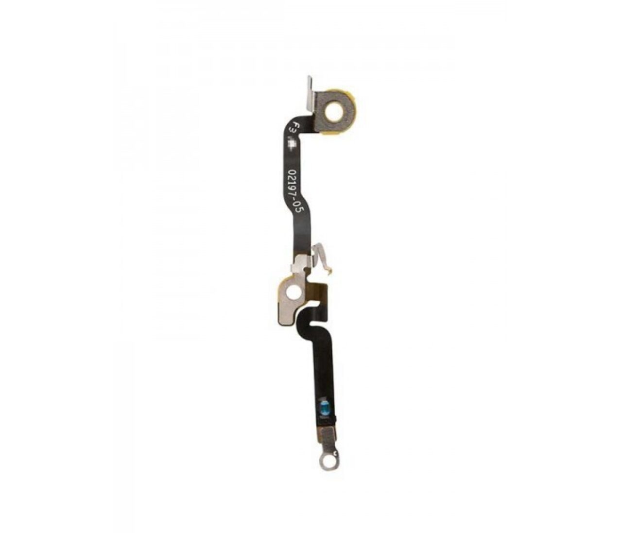 Bluetooth Antenna For i Phone 11