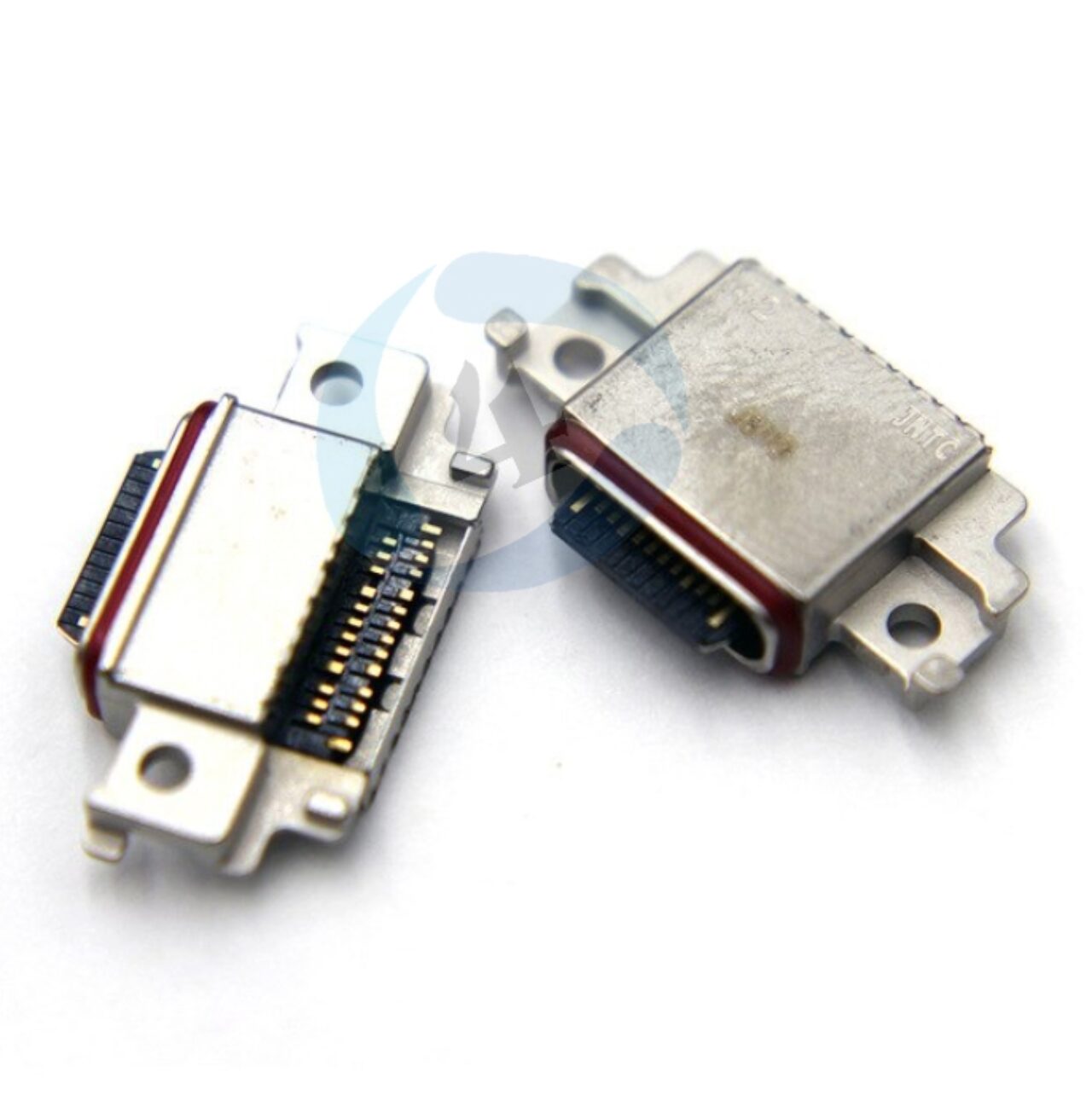 SAMSUNG A530 laadconnector