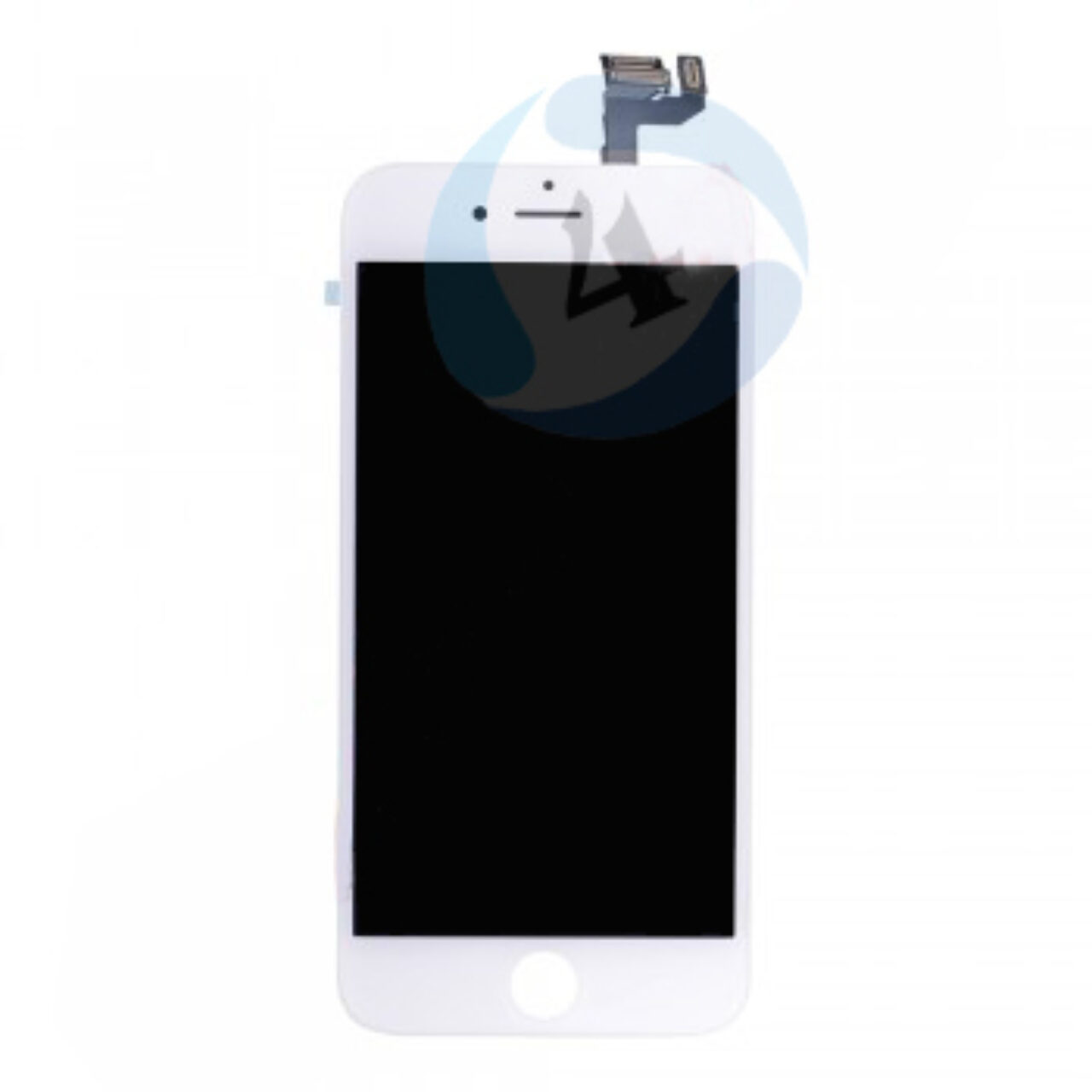 I Phone 6 S LCD touch wit