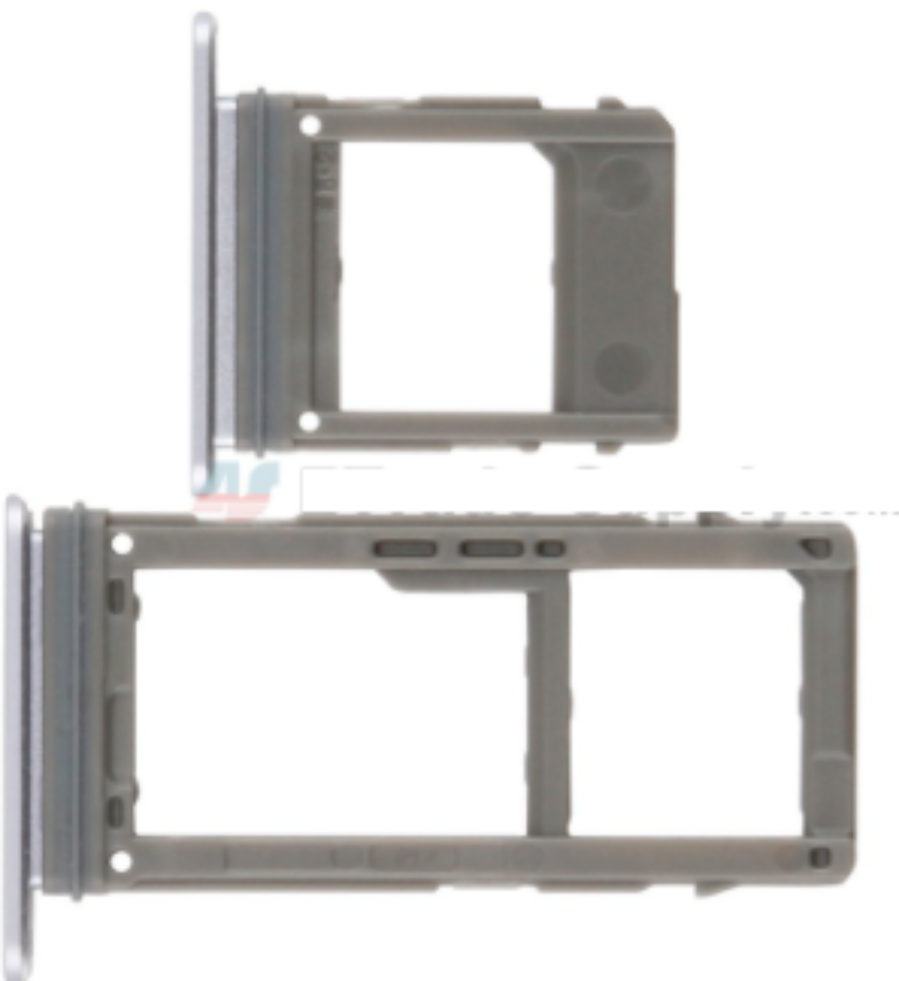 Samsung galaxy A530 A8 2018 Sim tray