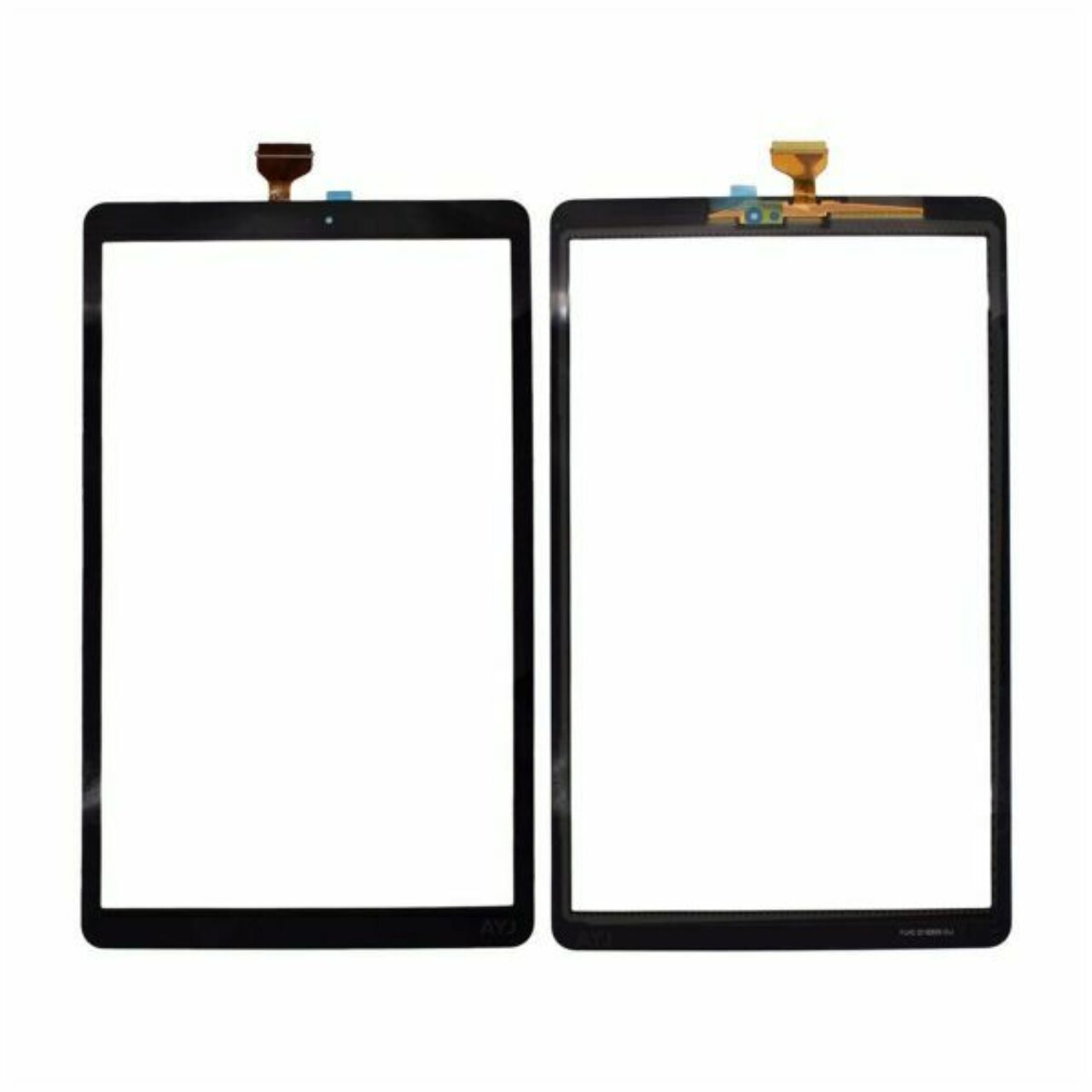 Samsung galaxy tab A 2019 lcd scherm display digitiser sm t590 t595
