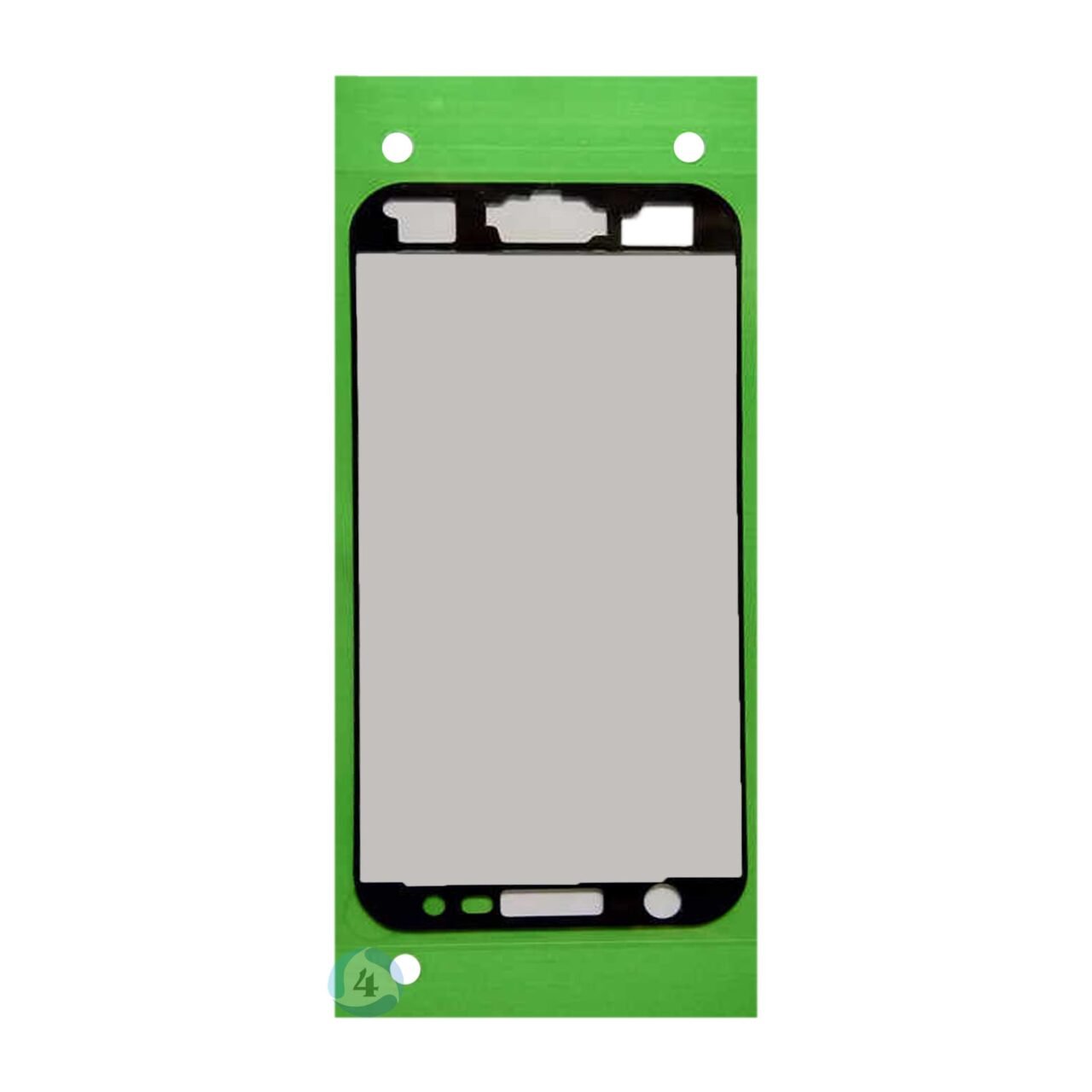 Samsung J330 LCD tape