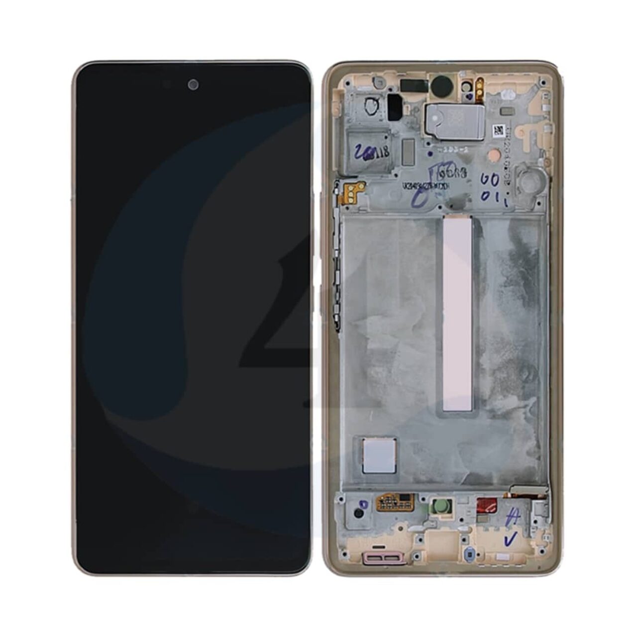 GH82 28024 D