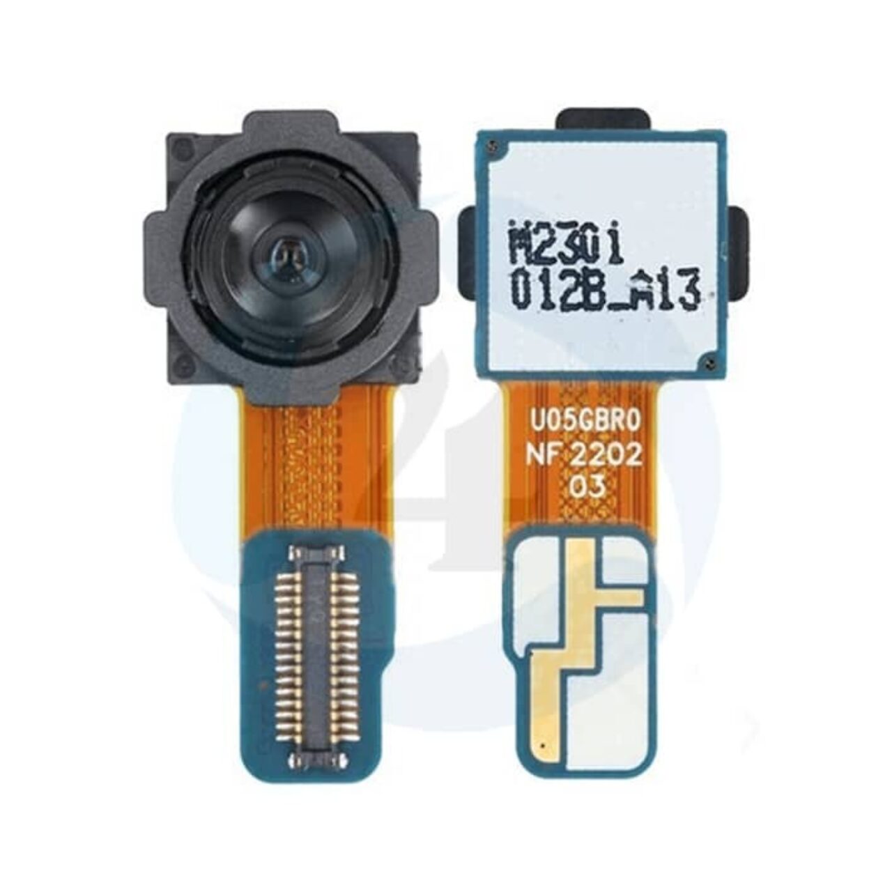 GH96 15059 A