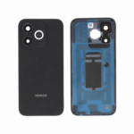 Backcover Service Pack Black Honor 600e 600 Lite