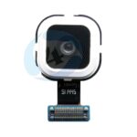 SAMSUNG A700 back camera