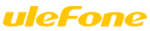 Ulefone logo