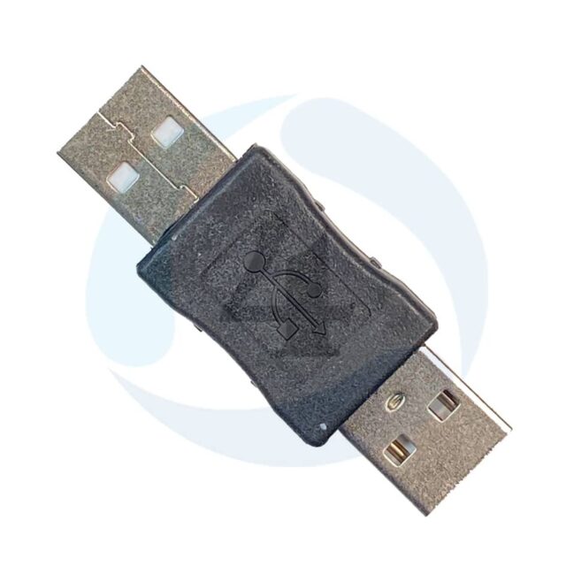 4TC | De groothandel in Smartphone Onderdelen & Accessoires