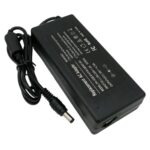 1 Laptop Charger For Toshiba 5 5 X 2 5