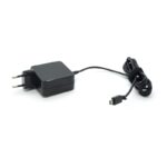 13 Laptop Charger For Asus 19 V1 75 A Mini USB