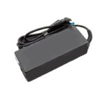 17 Laptop Charger For Acer 19 V3 42 A 5 5 X1 7