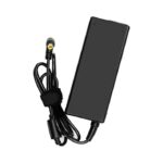 18 Laptop Charger For Sony 19 5 V4 7 A 6 5 X4 4