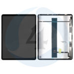 18796 replacement for ipad pro 12 9 2018 3rd gen lcd with digitizer assembly black scherm display