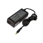 2 Laptop Charger For HP 4 8 X 1 7