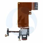 20268 replacement for google pixel 4 usb charging port flex cable us version 1