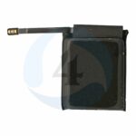 20696 replacement for apple watch s5 44mm battery 1