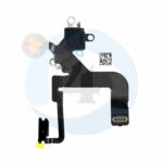 20883 replacement for iphone 12 camera flash light flex cable 1