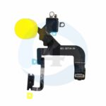 20891 replacement for iphone 12 pro camera flash light flex cable 1