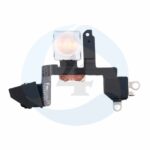 21234 replacement for iphone 12 mini flash light flex cable 1