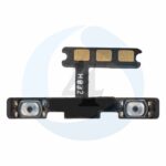 21430 replacement for oneplus 8t volume button flex cable 1