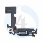 21978 replacement for iphone 13 usb charging flex cable midnight 1