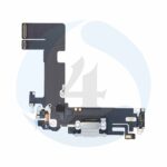 21979 replacement for iphone 13 usb charging flex cable starlight 1