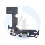 21980 replacement for iphone 13 usb charging flex cable pink 1