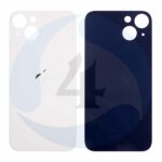 22035 replacement for iphone 13 back cover glass starlight 1