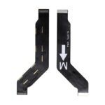 2pcs lots Repair Parts For Huawei Honor 9 Main Flex Cable Motherboard Connector Flex Replacement jpg q50