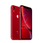 30 Apple i Phone XR PRODUCT Red i Care Store