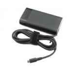 4 Laptop Charger For HP 20 V4 5 A Tab C
